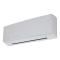 Idrofan® - 42WM: fan coil de pared