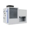 50FC R-454C WeatherFlex™ Unidad rooftop compacta con bomba de calor reversible