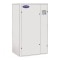 Unidad de control preciso Carrier 50CJ