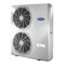 Carrier 50cj precision cabinet