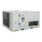 tratamiento-del-aire/carrier-50ff-50fc-rooftop-1-v2-1280x1280px-1-1.