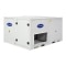 carrier-50ff-50fc-azotea-2-1280x1280px-1-1