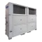 carrier-50nc-unidad-de-techo-1-1