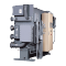16LJ / 16LJ-F single-effect hot water-fired absorption chiller