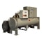 AquaEdge® 19XR/XRV Single-stage centrifugal liquid chiller