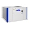 arrier-30RB-40-160-air-cooled-scroll-chiller-size-160-left-1-1