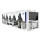 carrier-30XB-air-cooled-fixed-speed-screw-chiller-left-1-1