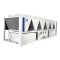 carrier-30XB-air-cooled-fixed-speed-screw-chiller-right-1-1.