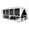 carrier-30kav-variable-speed-screw-liquid-chiller-back-left-1-1