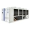 carrier-30kav-variable-speed-screw-liquid-chiller-front-right-1-1