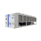 carrier-30kavize-air-cooled-variable-speed-screw-liquid-chiller-front-left-1-1