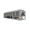 carrier-30kavize-air-cooled-variable-speed-screw-liquid-chiller-front-right-1-1