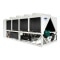 carrier-30kavpze-variable-speed-screw-liquid-chiller-back-left-1-1