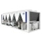 carrier-30xbeze-air-cooled-fixed-speed-screw-chiller-left-1-1