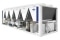 Enfriador de aire Carrier 30XBEZE