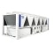 carrier-30xbeze-air-cooled-fixed-speed-screw-chiller-right-1-1