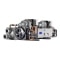 AquaForce® - 30XW / 30XW-P fixed speed water cooled screw liquid chiller