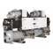 AquaForce® - 30XW-PZE Premium water-cooled screw liquid chiller using HFO R-1234ze refrigerant or R-515B 