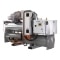 AquaForce® - 30XW-V Variable-speed water-cooled screw chiller