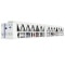 carrier-air-cooled-screw-chiller-30xf-1-1