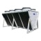 Enfriador seco Carrier 09ve