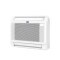 Consola 42QZY