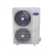 38QUS Multi: unidad exterior multisplit