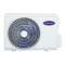 Unidades exteriores Xct7 con descarga superior