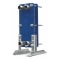 10TE Gasketed plate heat exchanger