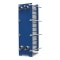 10TE Gasketed plate heat exchanger
