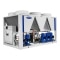 carrier-30RQ--30RQP-air-to-water-scroll-heat-pump-size-410-left-1-1