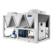 AquaSnap® - 30RQ / 30RQP air-to-water scroll heat pump