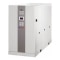 carrier-30WG-30WGA-water-cooled-condenserless-liquid-chiller-hydraulic-module-1-1