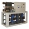 carrier-30WI-heat-pump-liquid-cooler-with-water-cooled-condenser-no-panel-1-1
