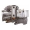 AquaForce® - 30XWHV Variable-speed water-cooled screw liquid chiller & water-sourced variable-speed screw heat pump