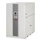carrier-61WG-water-sourced-heat-pump-1-1