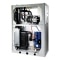 carrier-61WG-water-sourced-heat-pump-inside-1-1