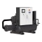 carrier-water-source-heat-pumps-aquaforce-61cw-1-1
