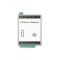 Pasarela BACNET® 40VCBB