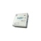 Pasarela KNX® 40VCBK