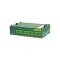 Pasarela Lonworks™ 40VCBL