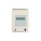Adaptador de protocolo 40VCBM a Modbus