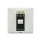 Receptor de infrarrojos 40VCIR
