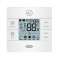 Controlador con cable 40VCW1