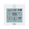 Controlador con cable estándar 40VCW2