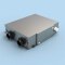 hrv-150-1-1