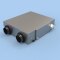 hrv-250-350-500-1-1