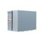 Unidades interiores VRF 40VA 1-1