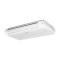 xct7-unidades-de-interior-flexceiling-dc-1-1