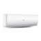 xct7-unidades-interiores-de-pared-alta-1-1